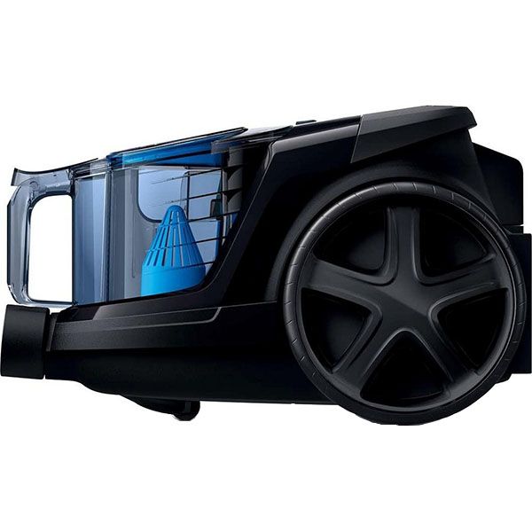 Пылесос Philips FC9350/01